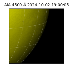 saia - 2024-10-02T19:00:05.962000