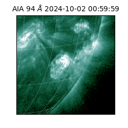 saia - 2024-10-02T00:59:59.122000