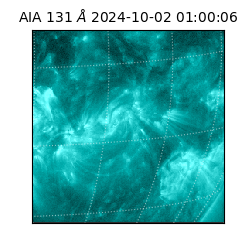 saia - 2024-10-02T01:00:06.623000