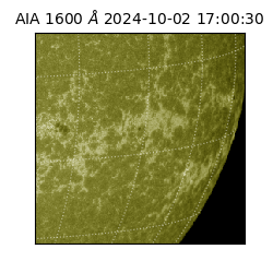 saia - 2024-10-02T17:00:30.967000