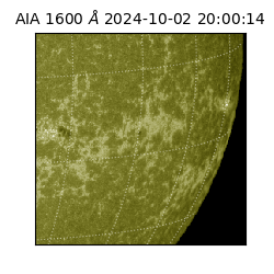 saia - 2024-10-02T20:00:14.126000