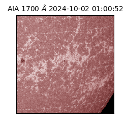 saia - 2024-10-02T01:00:52.717000
