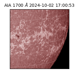 saia - 2024-10-02T17:00:53.718000