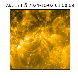 saia - 2024-10-02T01:00:09.350000