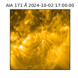 saia - 2024-10-02T17:00:00.980000