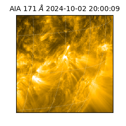 saia - 2024-10-02T20:00:09.351000