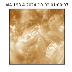 saia - 2024-10-02T01:00:07.045000