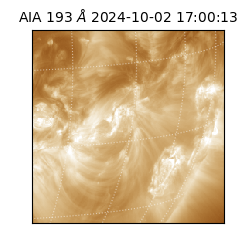 saia - 2024-10-02T17:00:13.462000
