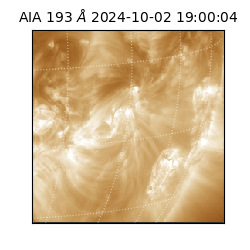saia - 2024-10-02T19:00:04.843000