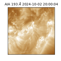 saia - 2024-10-02T20:00:04.843000