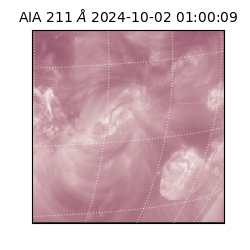 saia - 2024-10-02T01:00:09.632000