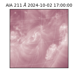 saia - 2024-10-02T17:00:00.705000
