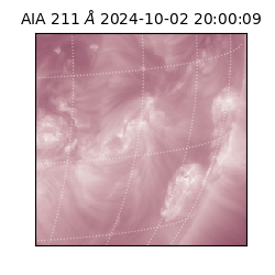 saia - 2024-10-02T20:00:09.625000