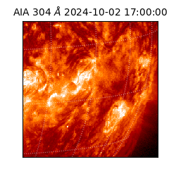 saia - 2024-10-02T17:00:00.616000