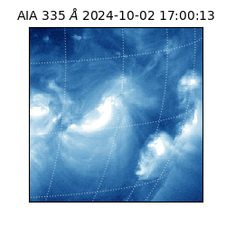 saia - 2024-10-02T17:00:13.118000