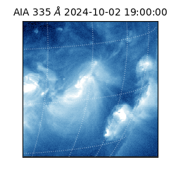 saia - 2024-10-02T19:00:00.622000