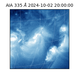 saia - 2024-10-02T20:00:00.617000