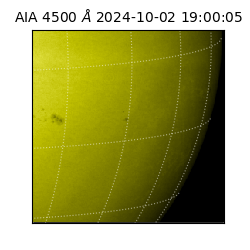 saia - 2024-10-02T19:00:05.962000