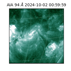 saia - 2024-10-02T00:59:59.122000