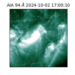 saia - 2024-10-02T17:00:10.615000