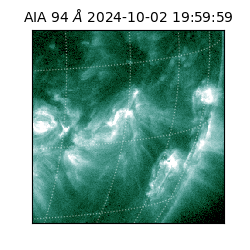 saia - 2024-10-02T19:59:59.115000