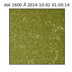 saia - 2024-10-02T01:00:14.125000