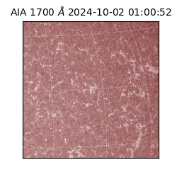 saia - 2024-10-02T01:00:52.717000