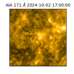 saia - 2024-10-02T17:00:00.980000