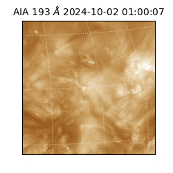 saia - 2024-10-02T01:00:07.045000