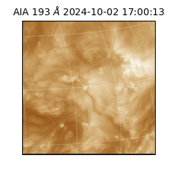saia - 2024-10-02T17:00:13.462000