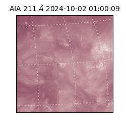 saia - 2024-10-02T01:00:09.632000