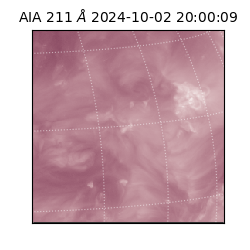 saia - 2024-10-02T20:00:09.625000