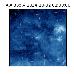 saia - 2024-10-02T01:00:00.626000