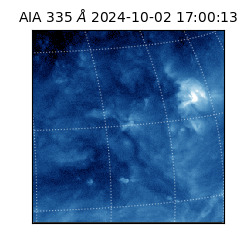 saia - 2024-10-02T17:00:13.118000