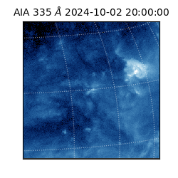 saia - 2024-10-02T20:00:00.617000