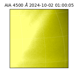 saia - 2024-10-02T01:00:05.962000