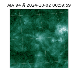 saia - 2024-10-02T00:59:59.122000