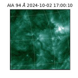 saia - 2024-10-02T17:00:10.615000