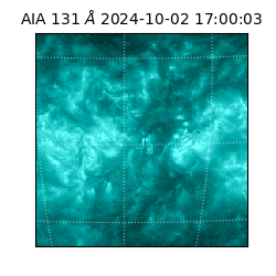 saia - 2024-10-02T17:00:03.116000