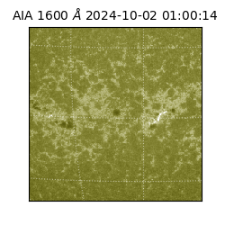 saia - 2024-10-02T01:00:14.125000