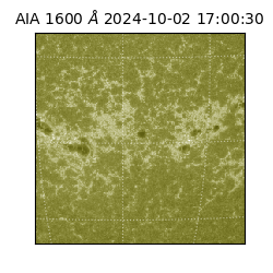 saia - 2024-10-02T17:00:30.967000