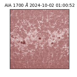 saia - 2024-10-02T01:00:52.717000