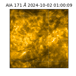 saia - 2024-10-02T01:00:09.350000