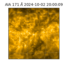 saia - 2024-10-02T20:00:09.351000
