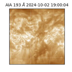 saia - 2024-10-02T19:00:04.843000