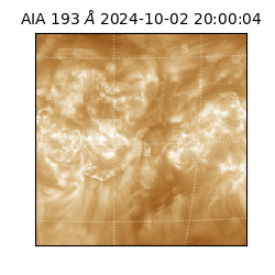 saia - 2024-10-02T20:00:04.843000
