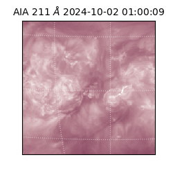 saia - 2024-10-02T01:00:09.632000