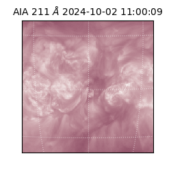 saia - 2024-10-02T11:00:09.630000