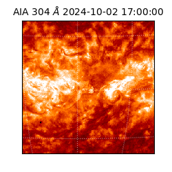 saia - 2024-10-02T17:00:00.616000
