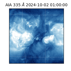 saia - 2024-10-02T01:00:00.626000